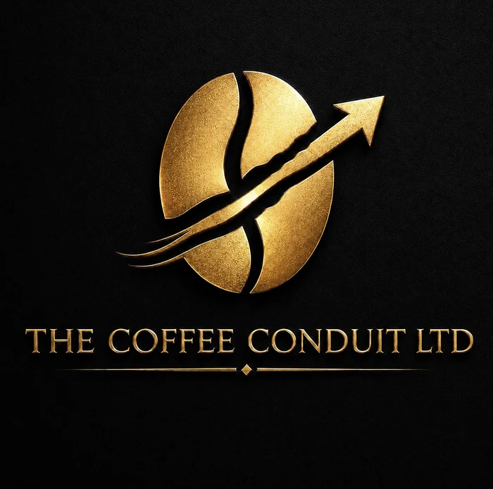 The Coffee Conduit